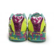 Chaussure Asics Gel Noosa Tri 8 Femme Pas Cher